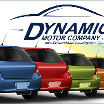 Dynamic Motor Company - Car Dealers Near Me - Crystal City, Missouri Dynamic Motor Company - Car Dealers Near Me - Crystal City, Missouri