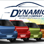 Photo of Dynamic Motor Company
