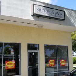 Kitchen & Bath Exchange