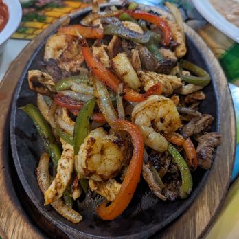 Los Laureles - Fajitas Norteas - Mexican Near Me - Leesburg, Florida Los Laureles - Fajitas Norteas - Mexican Near Me - Leesburg, Florida