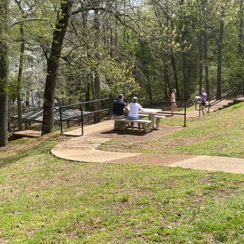 Tennessee Welcome Center - Rest Stops Near Me - Jasper, Tennessee Tennessee Welcome Center - Rest Stops Near Me - Jasper, Tennessee