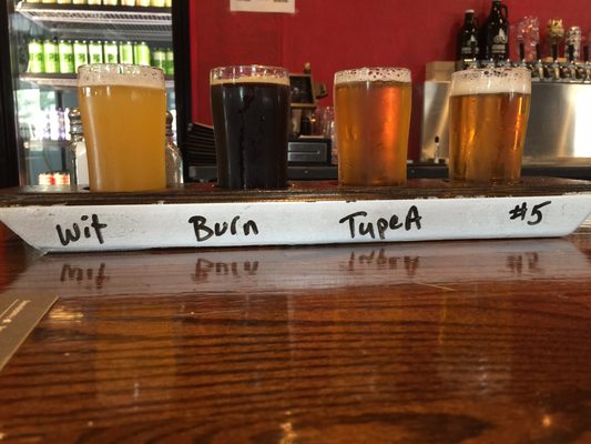 Conshohocken Brewing Co - Conshy by null