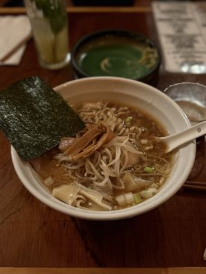 Rice Vice by Proper Sake Co. by null