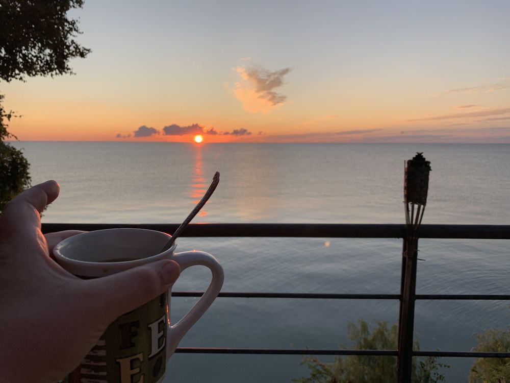 WIPP INN COTTAGES Updated September 2024 110 Photos 2927