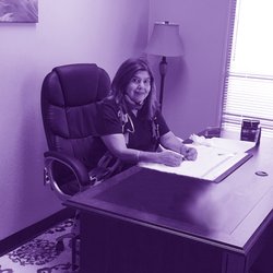 American Center for Pain Management - Dr Chitra SInha