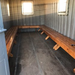 Shark Tooth RV Ranch
