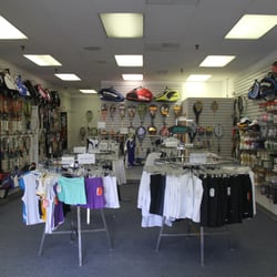 Cayman Sports Pro