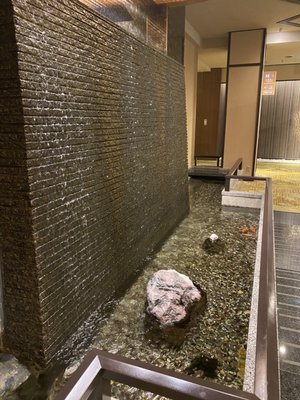 Kitakobushi Shiretoko Hotel & Resort by null