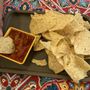 Photo of Sabroso Tacos