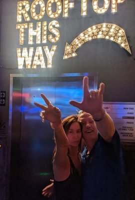 Nashville Underground by null