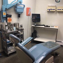 South Bergen Oral Maxillofacial Surgery