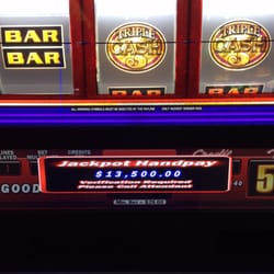 Casino Junket Club - Join us to Bimini, Bahamas