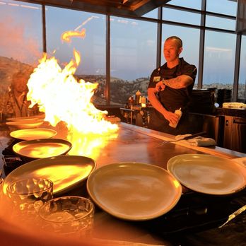 Sukai - Teppanyaki Near Me - Friant, California Sukai - Teppanyaki Near Me - Friant, California