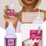 Photo of T J Fashion and Beauty Supply