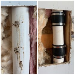 Essential Home Maintenance Checklist: Keep Your Home in Top Condition