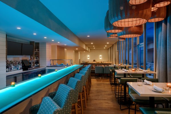 MARLIN MOON RESTAURANT - Updated March 2025 - 226 Photos & 140 Reviews