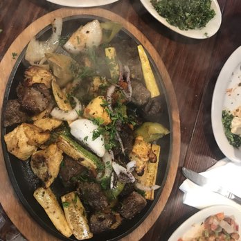 Jerusalem Grill - Mediterranean Near Me - San Antonio, Texas Jerusalem Grill - Mediterranean Near Me - San Antonio, Texas