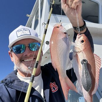 Pelican Adventures - Fishing Near Me - Destin, Florida Pelican Adventures - Fishing Near Me - Destin, Florida