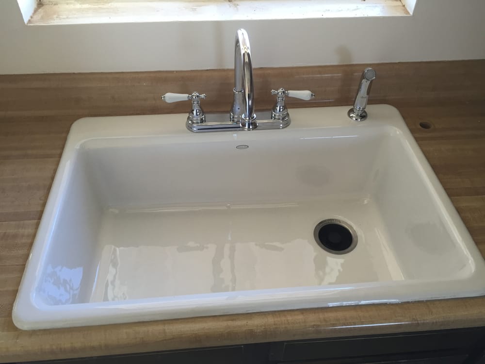 Slide of Bryan's Handyman Service
