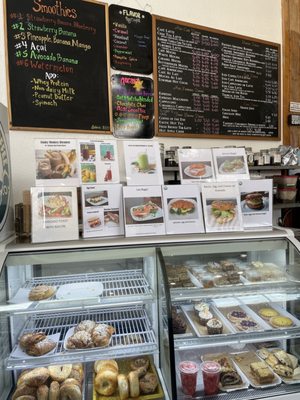 Tanner's Coffee - Playa Del Rey by null