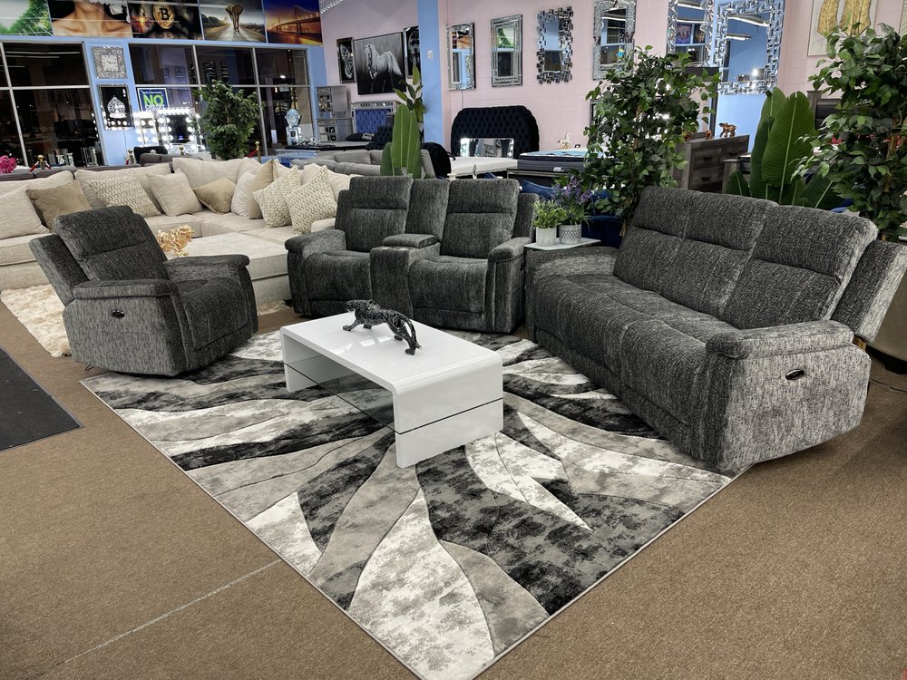 FURNITURE STAR CITY CLOSED Updated October 2024 47 Photos 7438