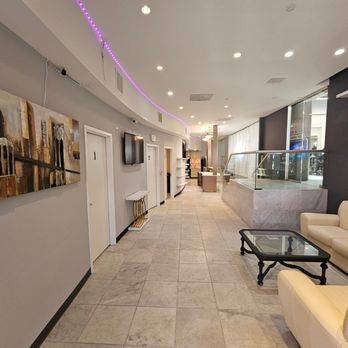 Fantasia Day Spa - First thing you see when you walk in our beautiful spa 13 rooms - Estheticians Near Me - Williamstown, New Jersey Fantasia Day Spa - First thing you see when you walk in our beautiful spa 13 rooms - Estheticians Near Me - Williamstown, New Jersey