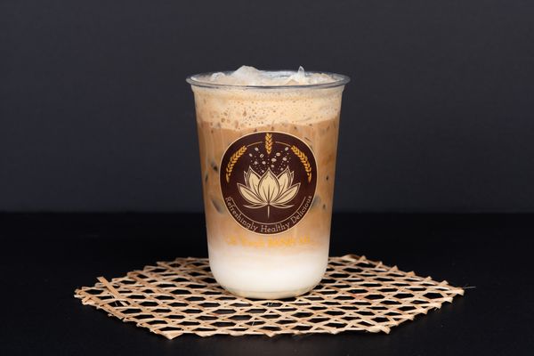 Oh Yeah Banh Mi by null