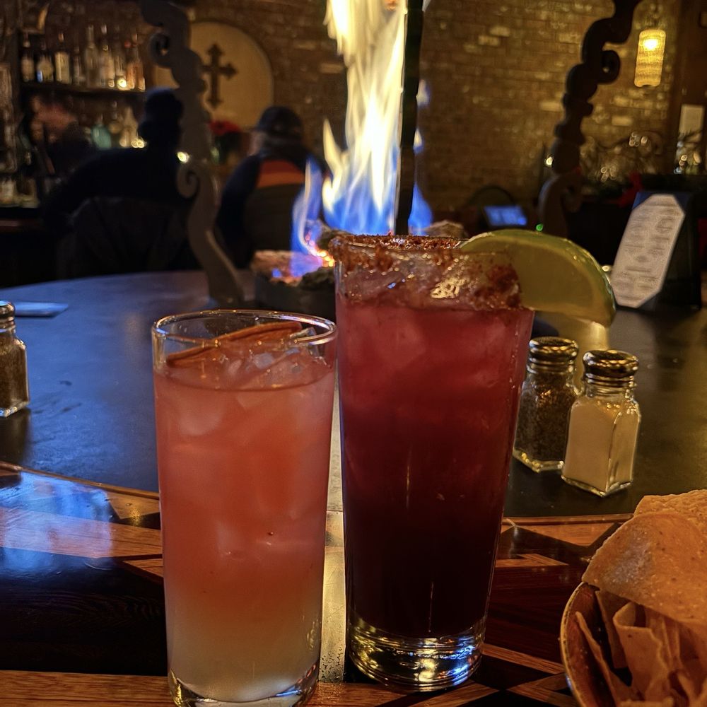 Matador West Seattle - Mexican Near Me - Seattle, Washington Matador West Seattle - Mexican Near Me - Seattle, Washington