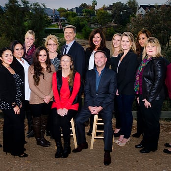 Acacio Fertility Center - Laguna Niguel and Mission Viejo Office Staff - Fertility Near Me - Bakersfield, California Acacio Fertility Center - Laguna Niguel and Mission Viejo Office Staff - Fertility Near Me - Bakersfield, California