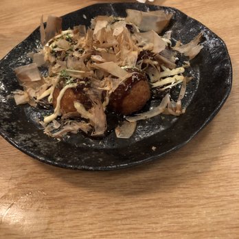 Torikyu - Takoyaki - Japanese Near Me - Honolulu, Hawaii Torikyu - Takoyaki - Japanese Near Me - Honolulu, Hawaii