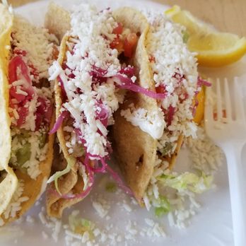 The Best Taquito - Tacos - Mexican Near Me - Yuma, Arizona The Best Taquito - Tacos - Mexican Near Me - Yuma, Arizona