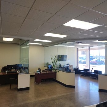 United Access - Mobility Equipment Sales & Services Near Me - Rochester, New York United Access - Mobility Equipment Sales & Services Near Me - Rochester, New York