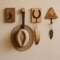 Sage Plus Stone Hat Bar