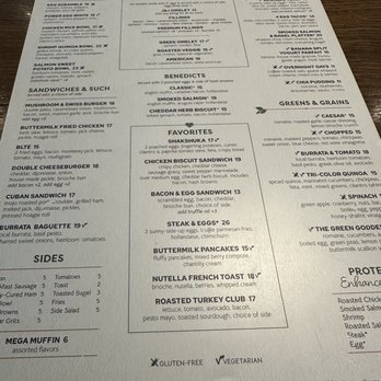 JAVA & JAM - Updated February 2026 - 1504 Photos & 983 Reviews - 301 E ...