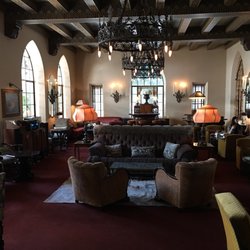 Chateau Marmont 506 Photos 773 Reviews Hotels 8221 W