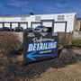 Photo of Deam Auto Care