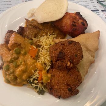 Minerva Indian Cuisine - Indian Near Me - Norwood, Massachusetts Minerva Indian Cuisine - Indian Near Me - Norwood, Massachusetts
