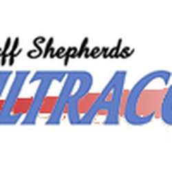 UltraColor Collision & Paint