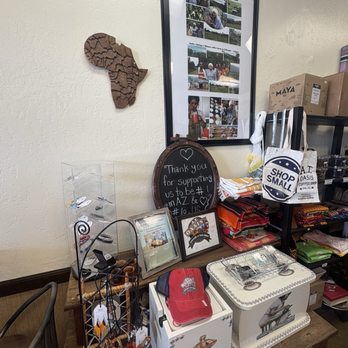 A T Oasis Coffee & Tea Shop - Coffee & Tea Near Me - Phoenix, Arizona A T Oasis Coffee & Tea Shop - Coffee & Tea Near Me - Phoenix, Arizona