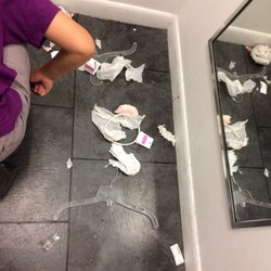 The Children's Place