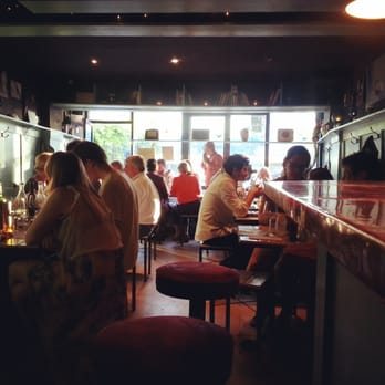 Floyd's - Modern European Near Me - London, XGL Floyd's - Modern European Near Me - London, XGL
