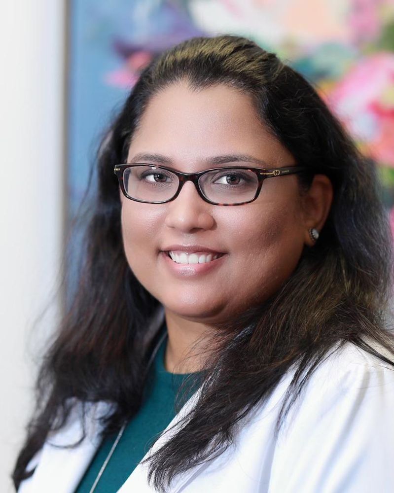 SHADY GROVE DENTAL CARE SHALINI CHITTAMURI, DDS Updated September