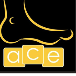 ACE Foot and Ankle Medical Clinic - ace clinic