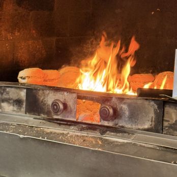 Mickey-Lu-Bar-B-Q - Barbeque Near Me - Marinette, Wisconsin