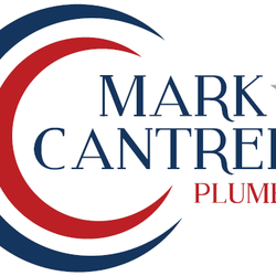 Mark Cantrell Plumbing