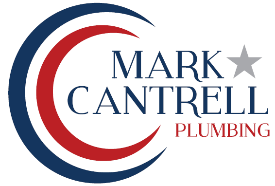 Slide of Mark Cantrell Plumbing