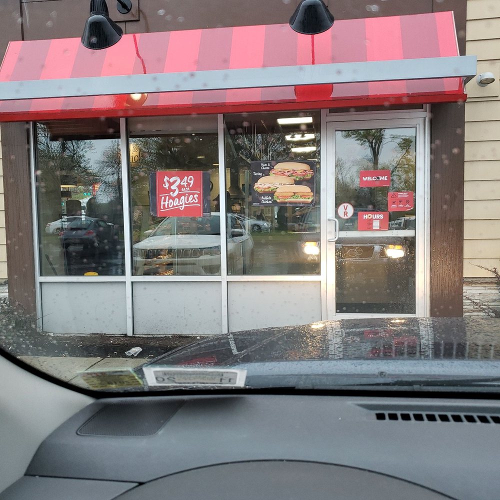 Tim Hortons - Donuts Near Me - Cheektowaga, New York Tim Hortons - Donuts Near Me - Cheektowaga, New York