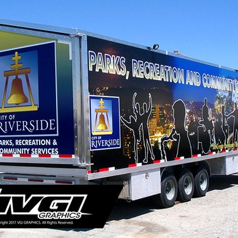 VGI Graphics - Graphic Design Near Me VGI Graphics - Graphic Design Near Me