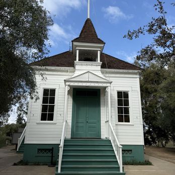 Heritage Hill Historical Park - Church - Landmarks & Historical Buildings Near Me - Lake Forest, California Heritage Hill Historical Park - Church - Landmarks & Historical Buildings Near Me - Lake Forest, California