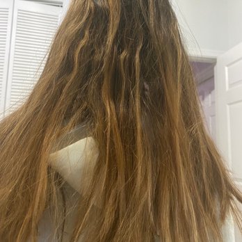 Hair Rocks @Artisans - Red is gone, gone, gone - Hair Salons Near Me - Boynton Beach, Florida Hair Rocks @Artisans - Red is gone, gone, gone - Hair Salons Near Me - Boynton Beach, Florida